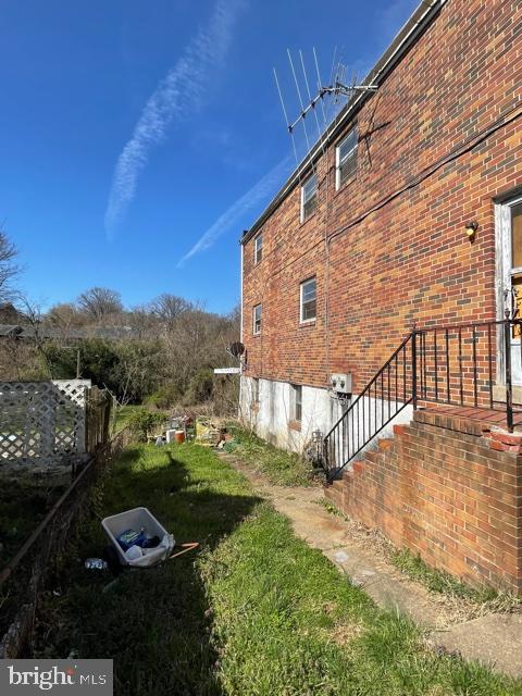 OVERLEA - Residential