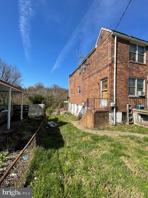 OVERLEA - Residential