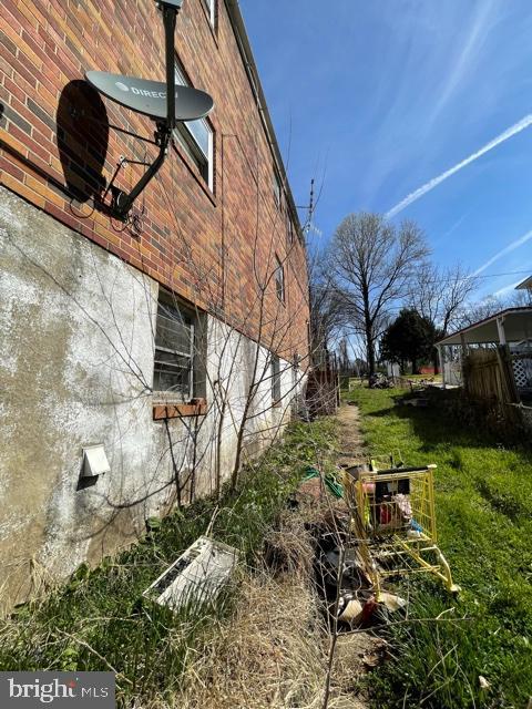 OVERLEA - Residential