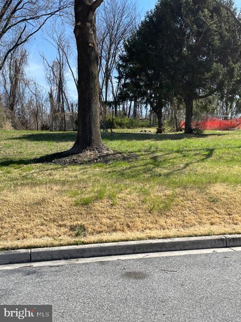 OVERLEA - Residential