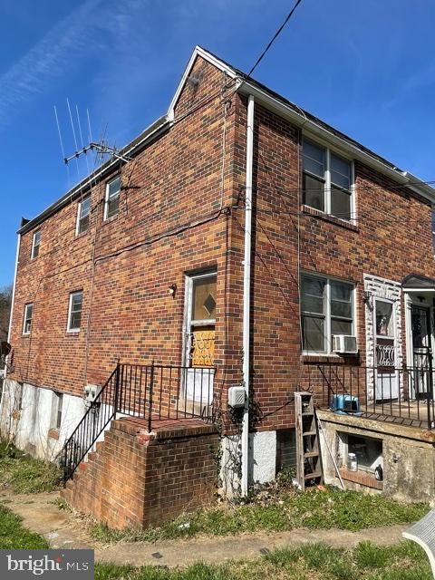 OVERLEA - Residential