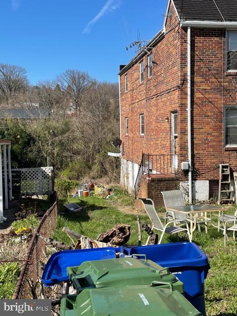 OVERLEA - Residential