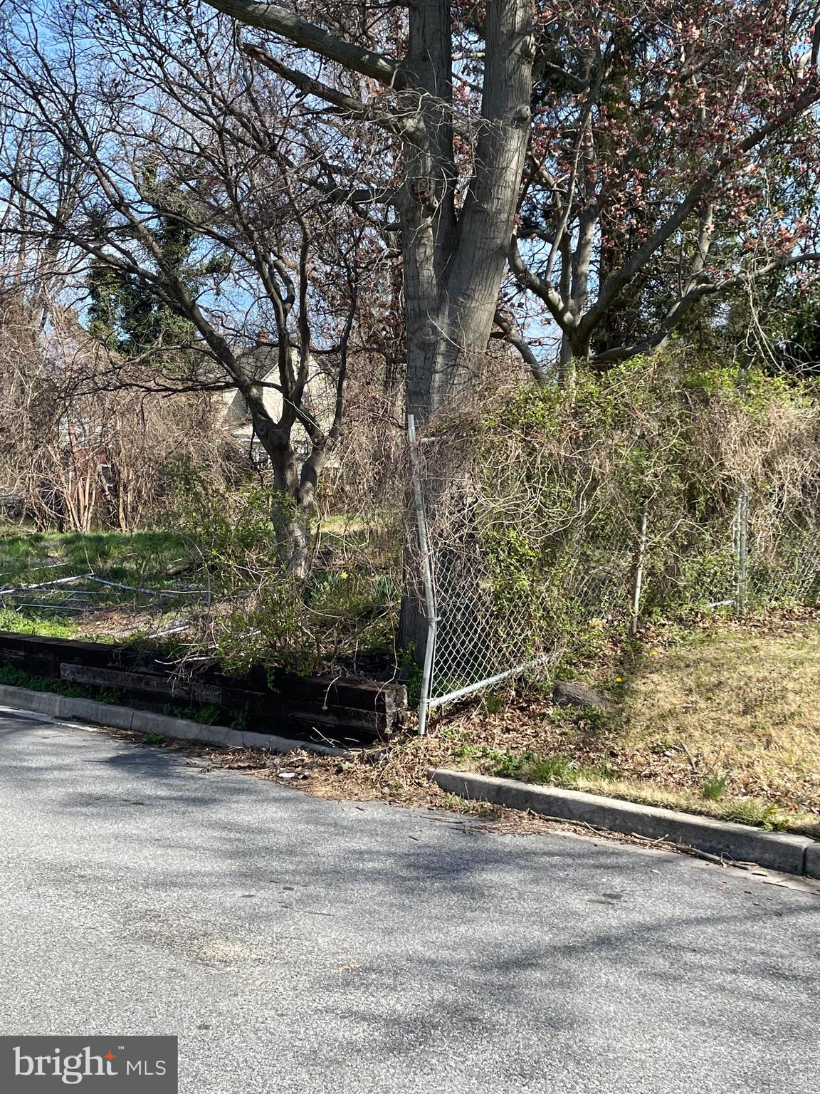 OVERLEA - Residential