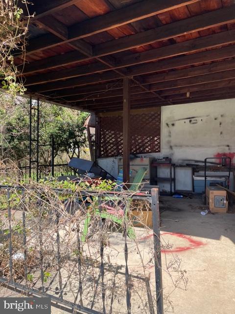 OVERLEA - Residential