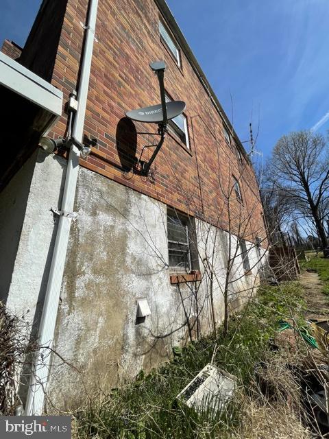 OVERLEA - Residential