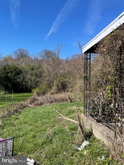 OVERLEA - Residential