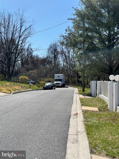 OVERLEA - Residential