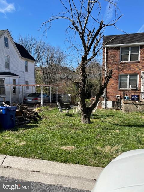 OVERLEA - Residential