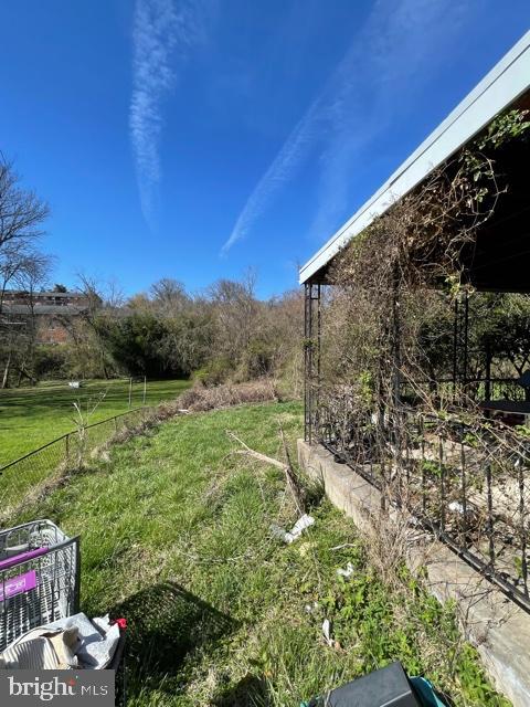 OVERLEA - Residential