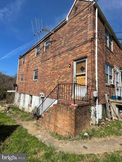 OVERLEA - Residential