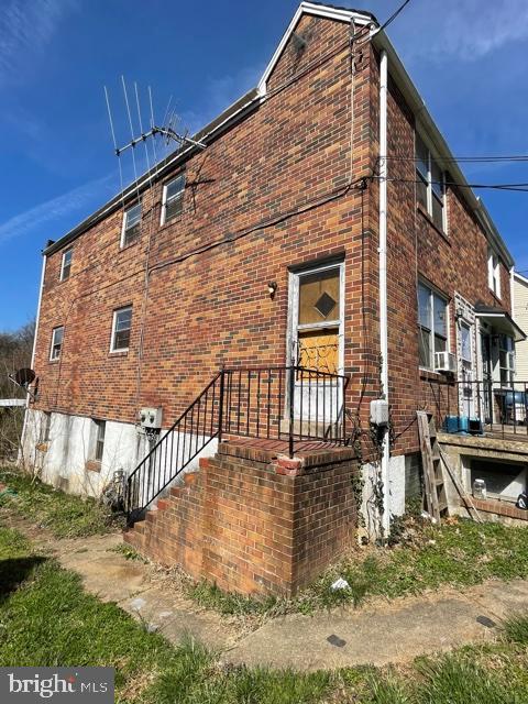 OVERLEA - Residential