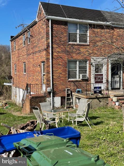 OVERLEA - Residential