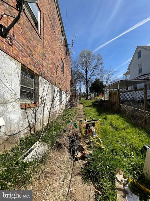 OVERLEA - Residential