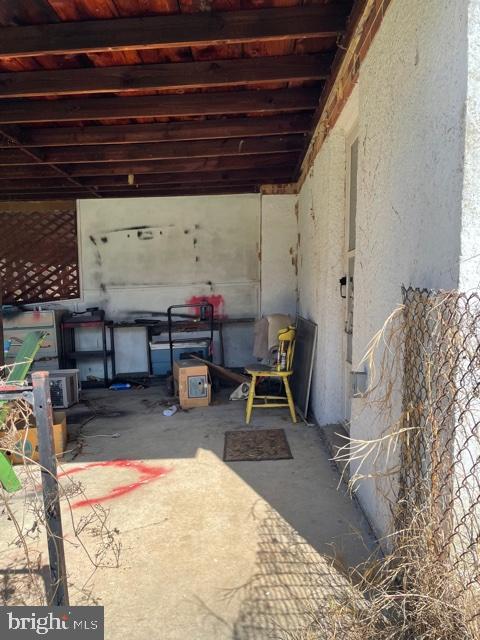 OVERLEA - Residential