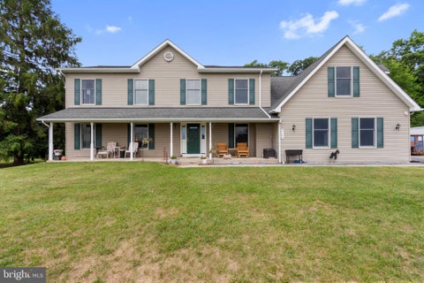 Homes For Sale - 2380 Moreau Drive<br/> Carroll County, WESTMINSTER, MD 21158