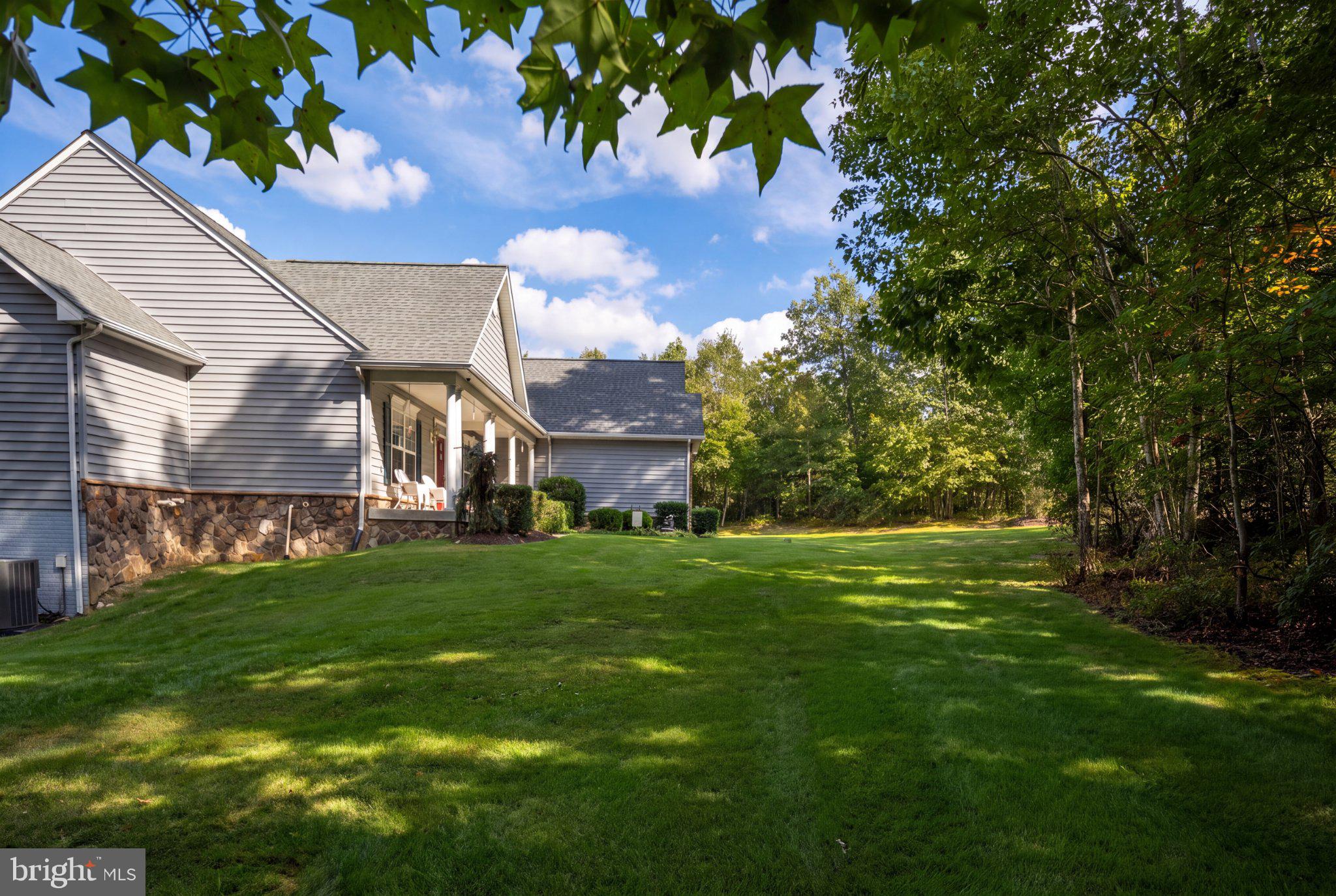 444 GENTLE BREEZE CIRCLE