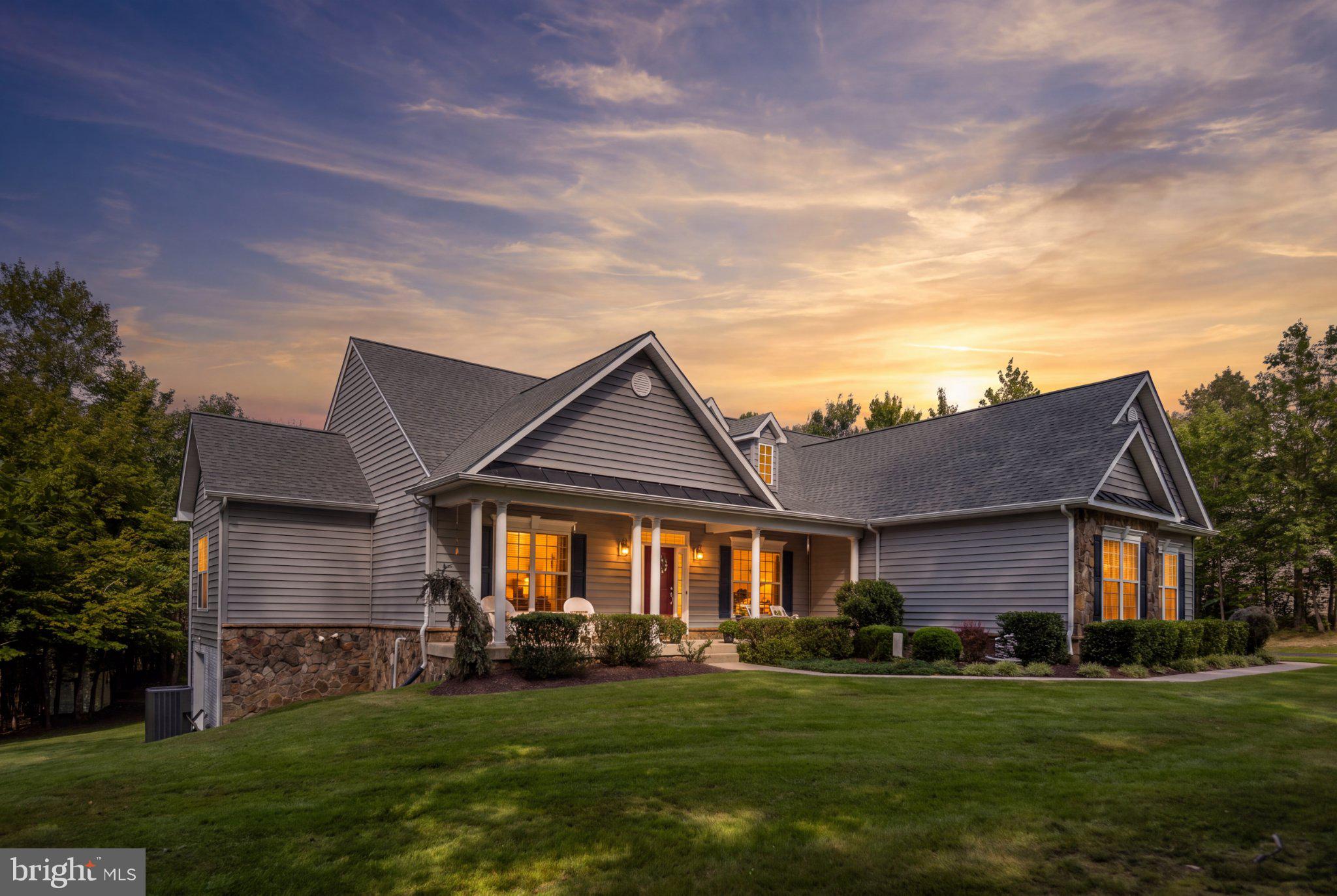 444 GENTLE BREEZE CIRCLE