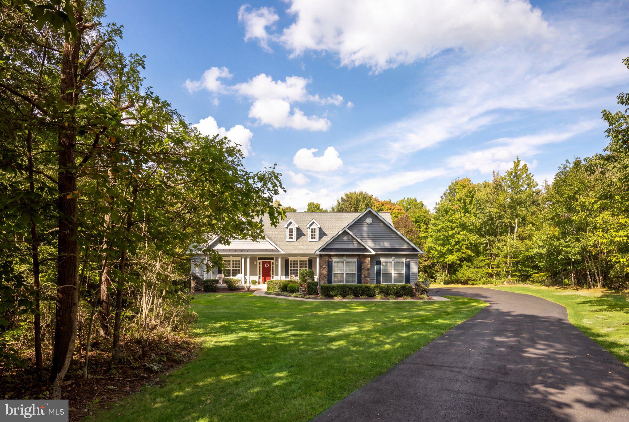 444 GENTLE BREEZE CIRCLE