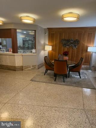 Photo 1 of 18 — 1121 UNIVERSITY BOULEVARD W 1312, SILVER SPRING, MD 20902