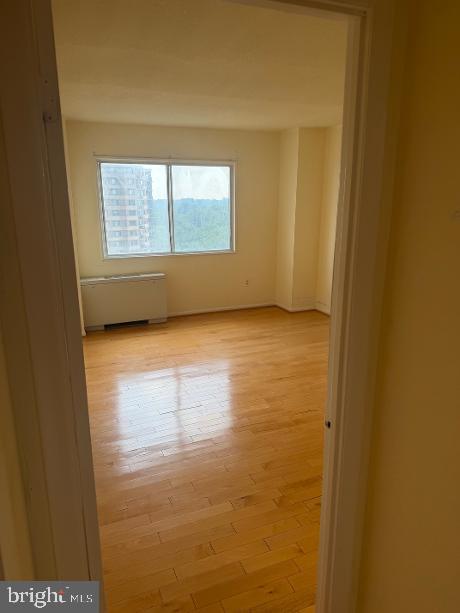 1121 UNIVERSITY BOULEVARD W 1312