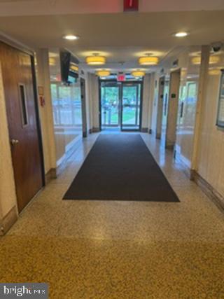 1121 UNIVERSITY BOULEVARD W 1312