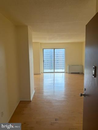 1121 UNIVERSITY BOULEVARD W 1312