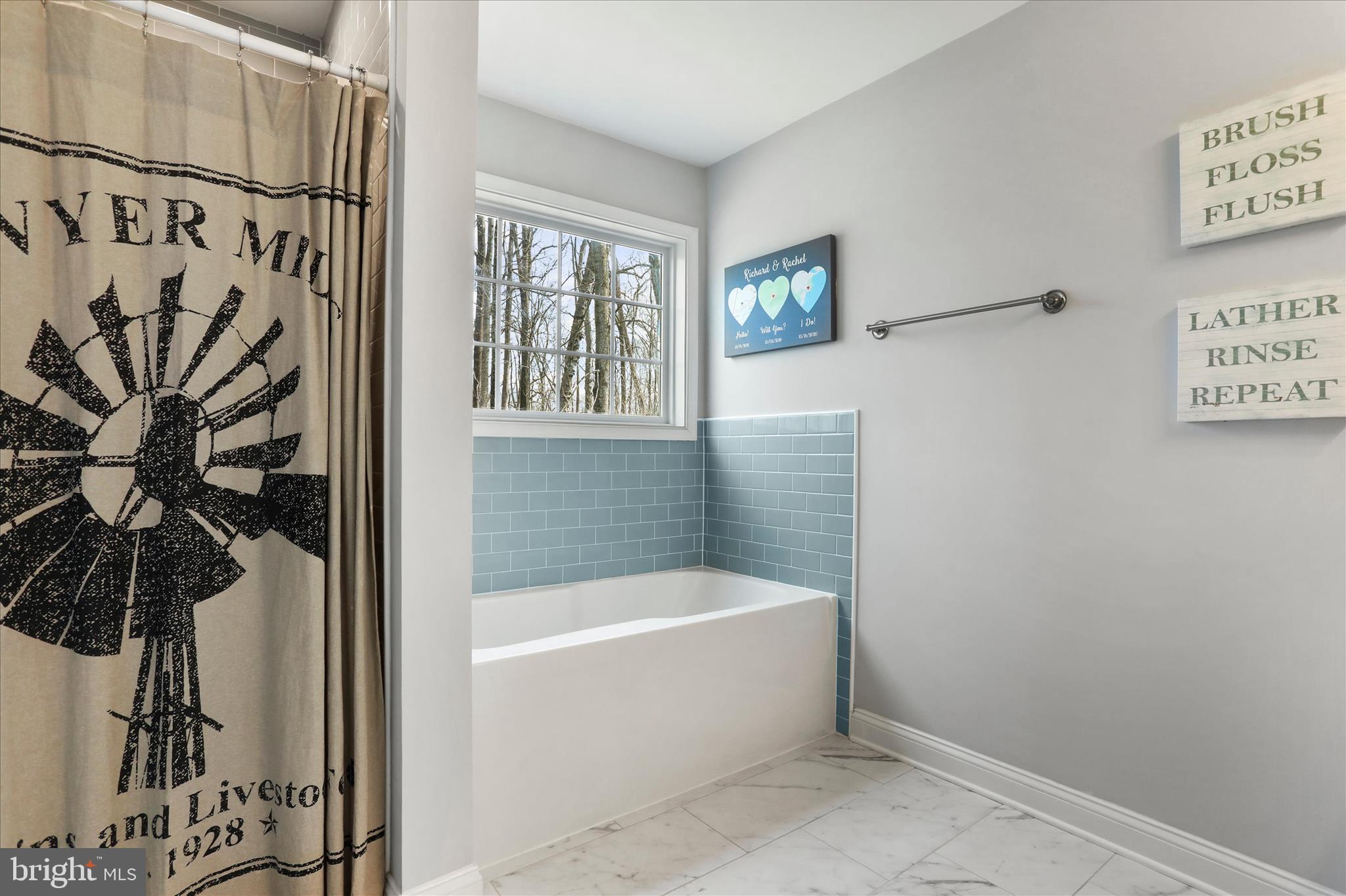 LAKE FOREST ESTATES - Residential