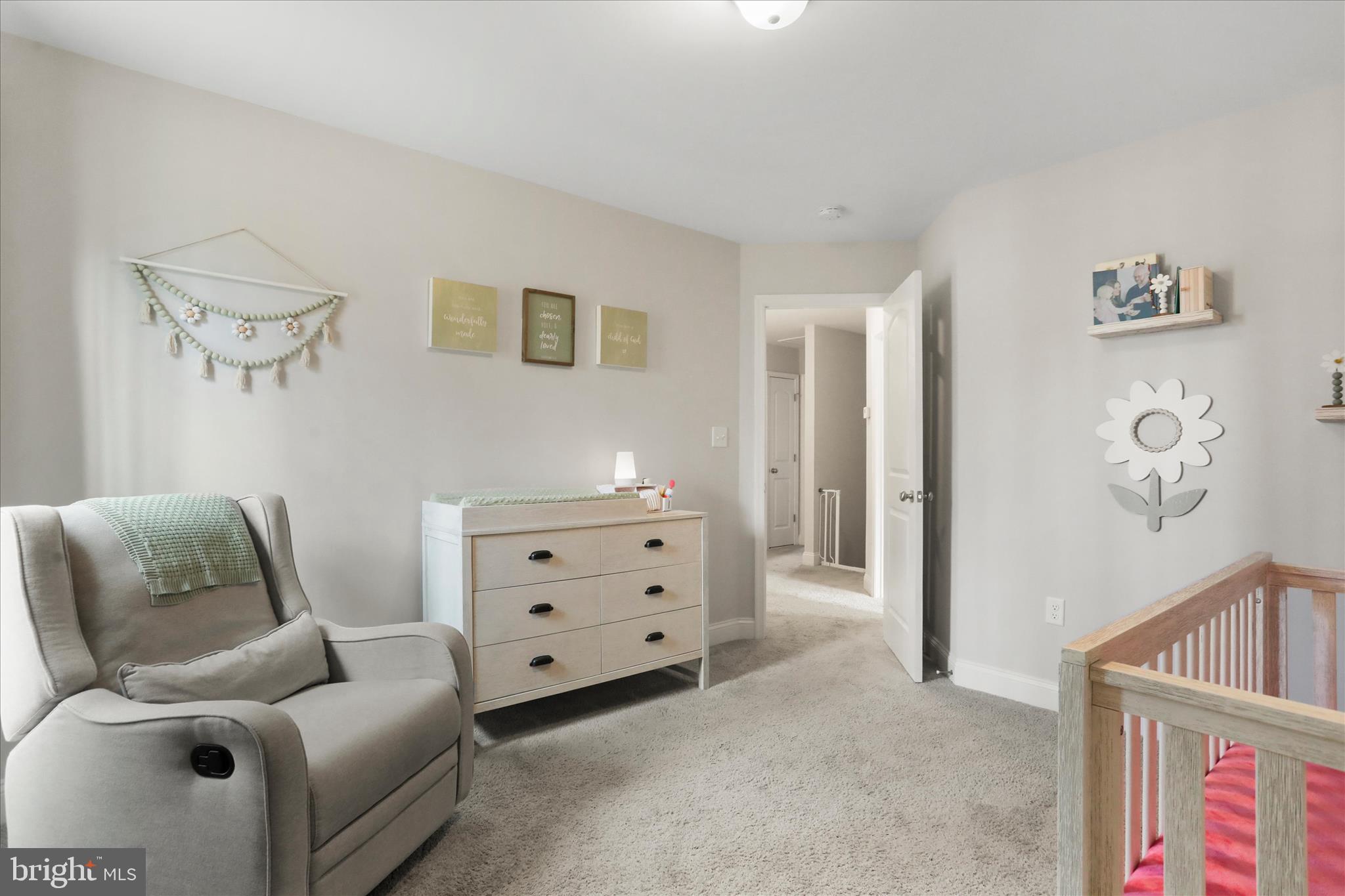 LAKE FOREST ESTATES - Residential