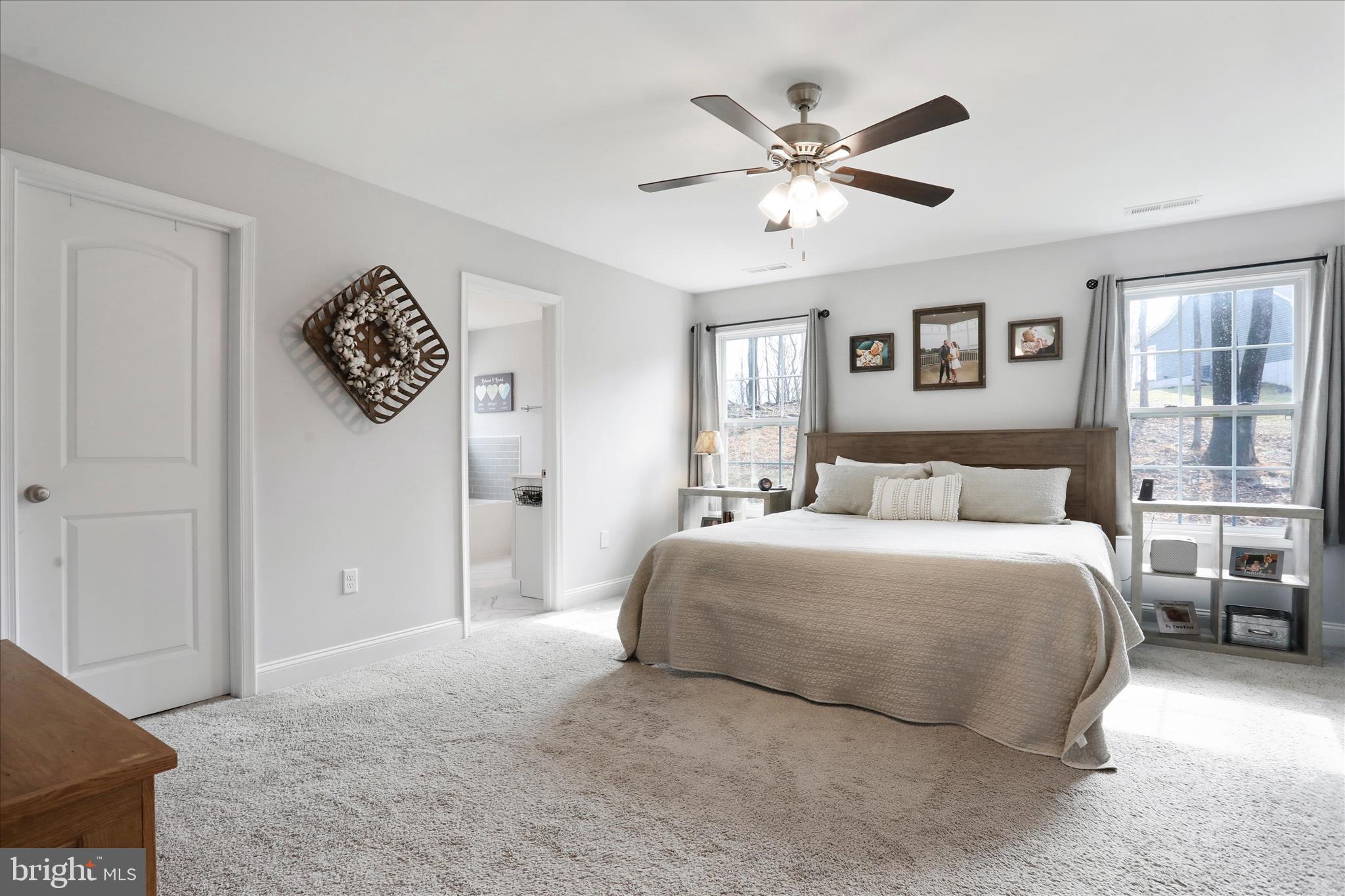 LAKE FOREST ESTATES - Residential