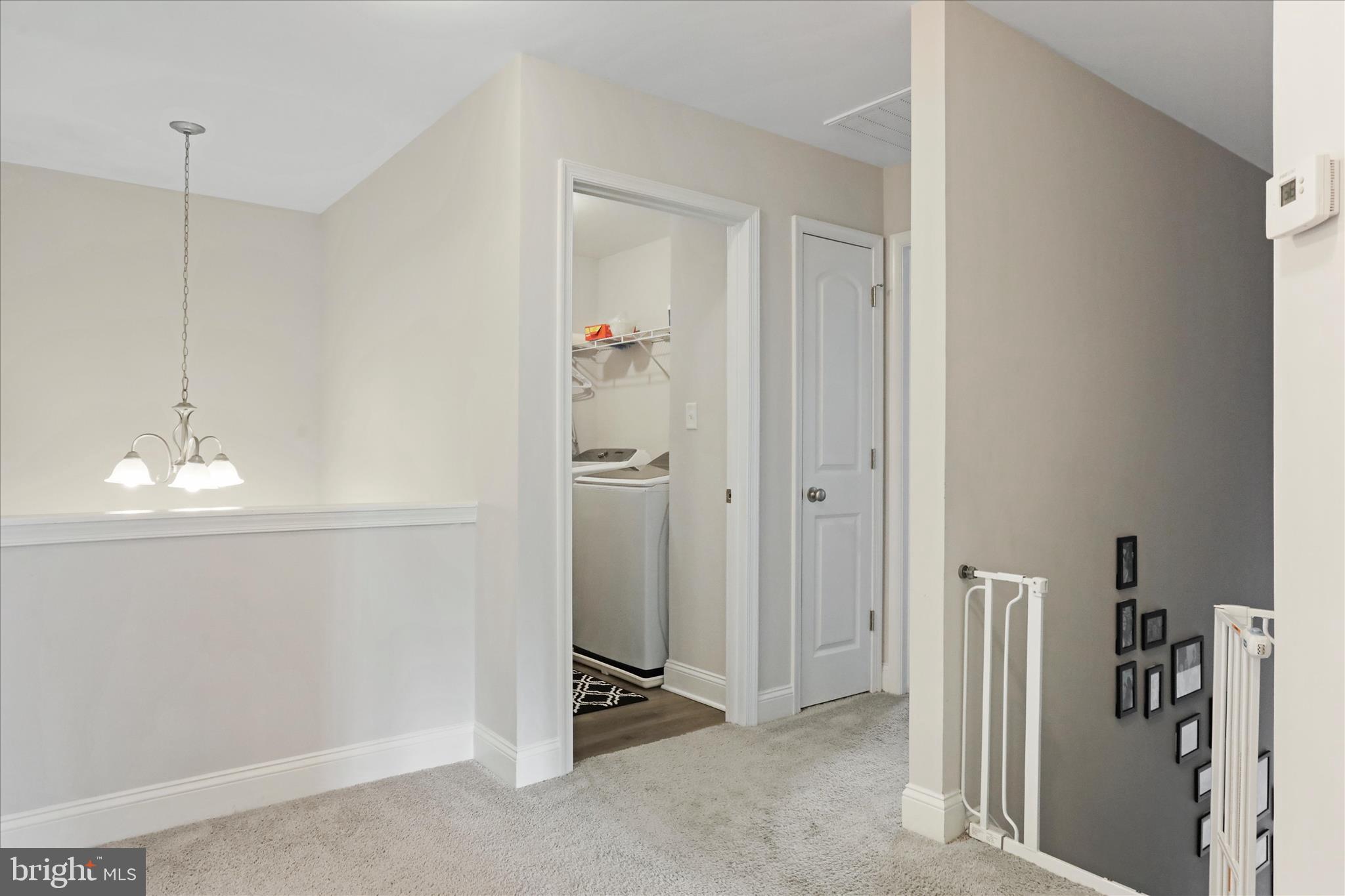 LAKE FOREST ESTATES - Residential