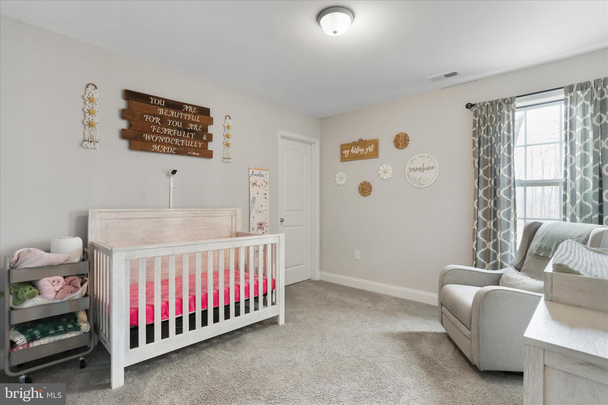 LAKE FOREST ESTATES - Residential