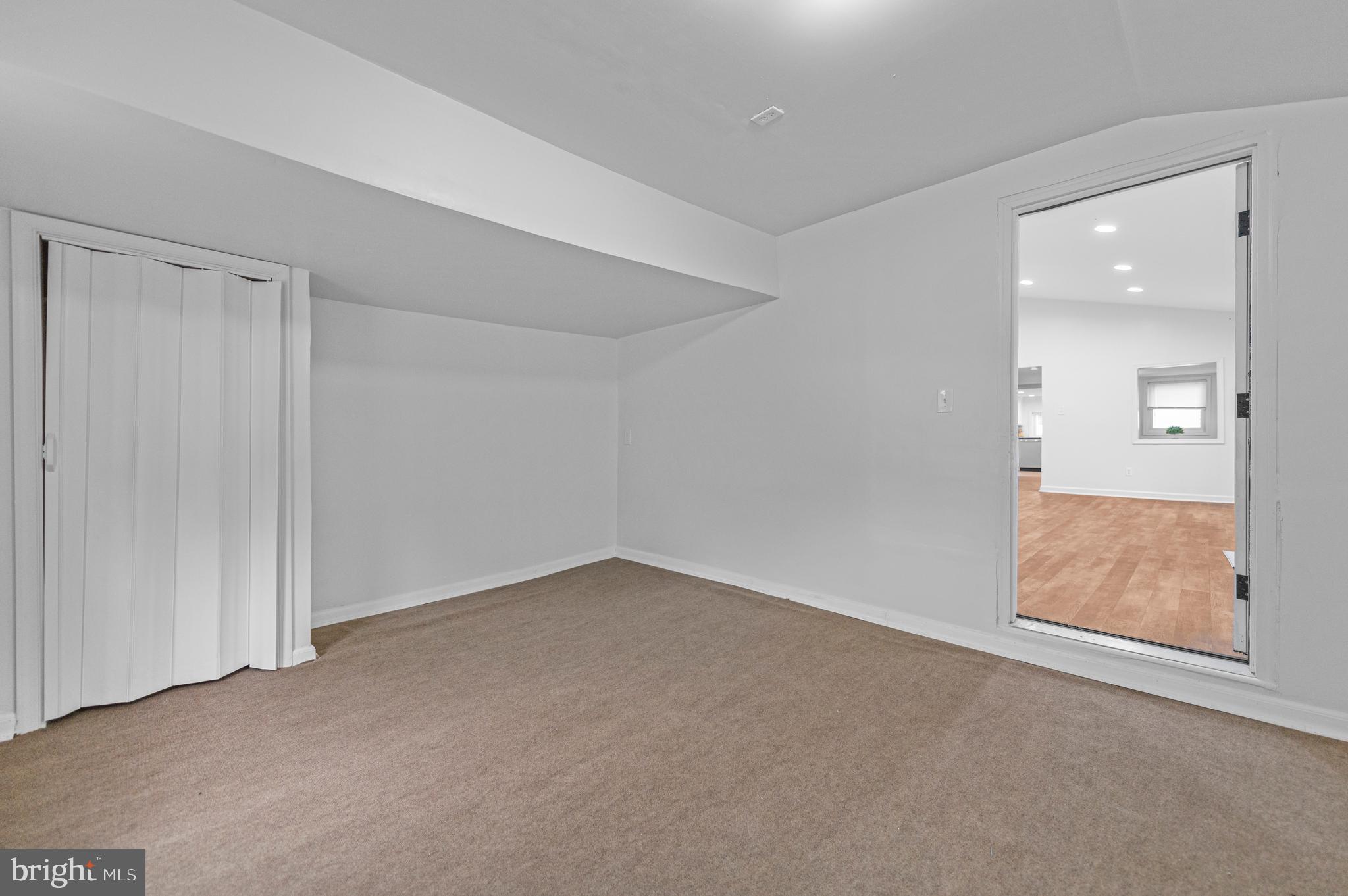 WESTWOOD - Residential