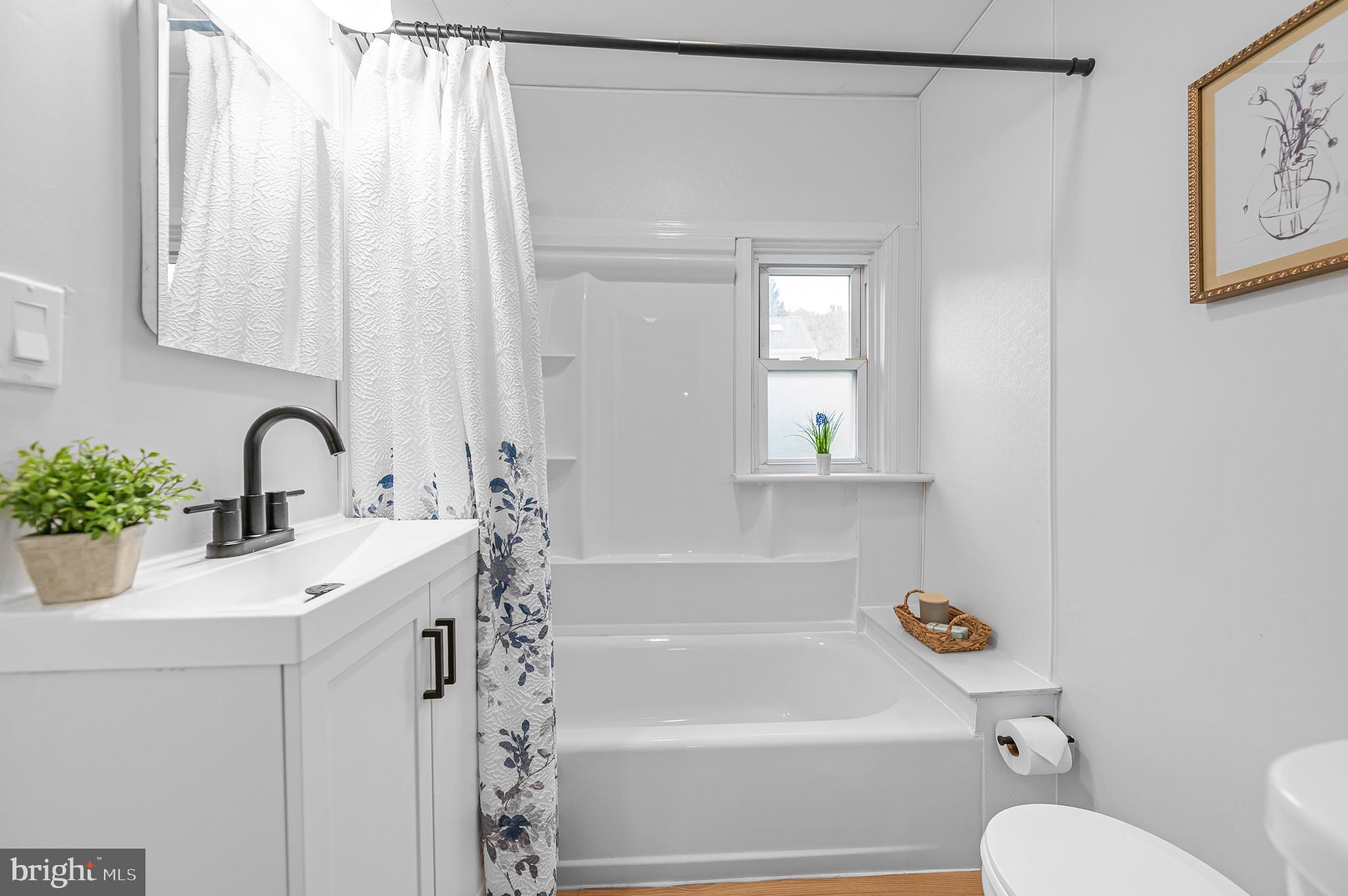 WESTWOOD - Residential