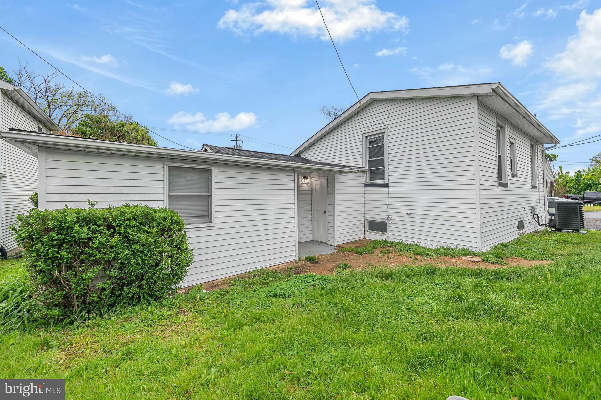 WESTWOOD - Residential