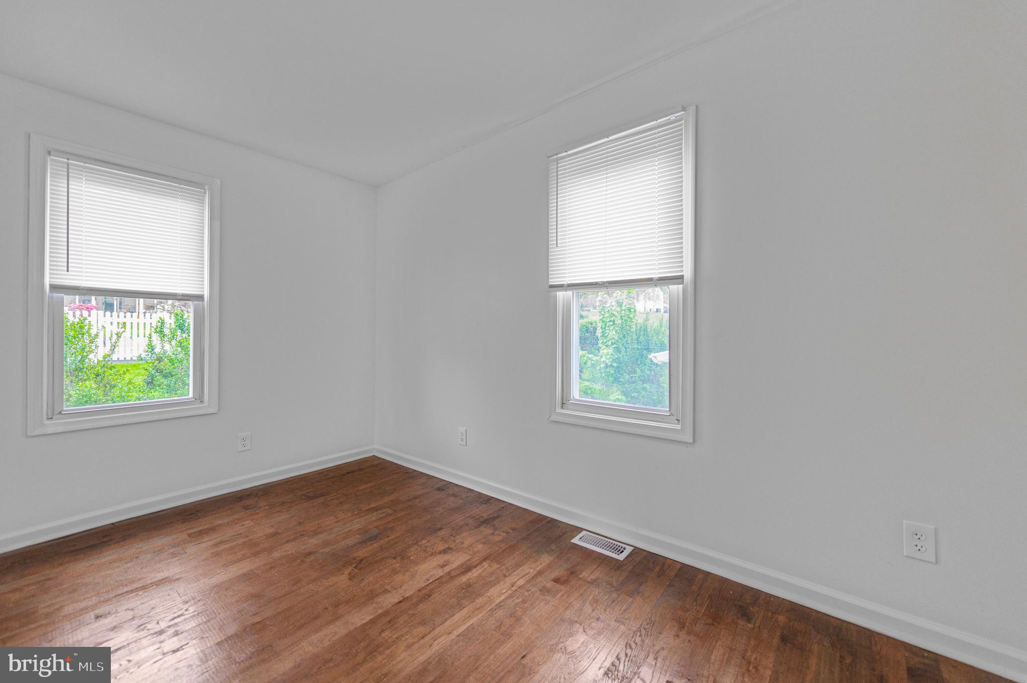 WESTWOOD - Residential