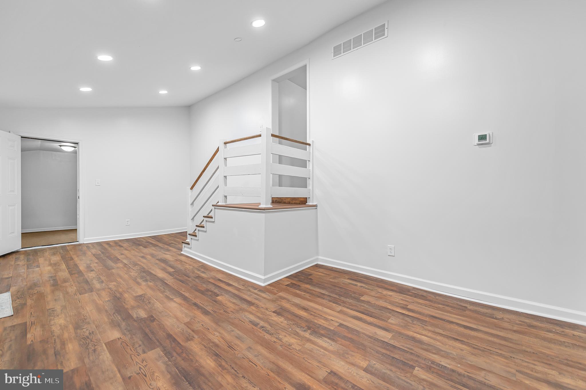 WESTWOOD - Residential