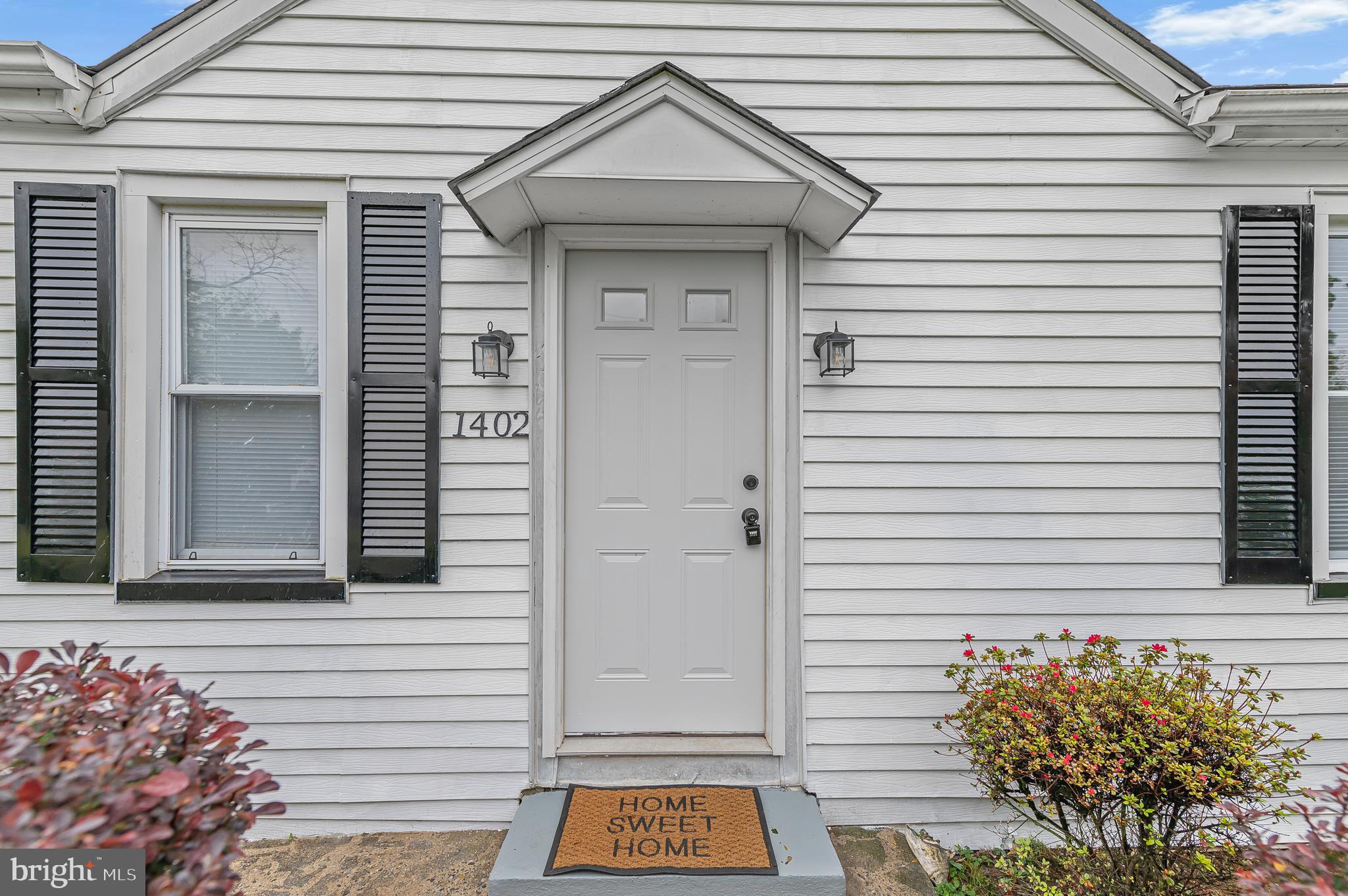 WESTWOOD - Residential