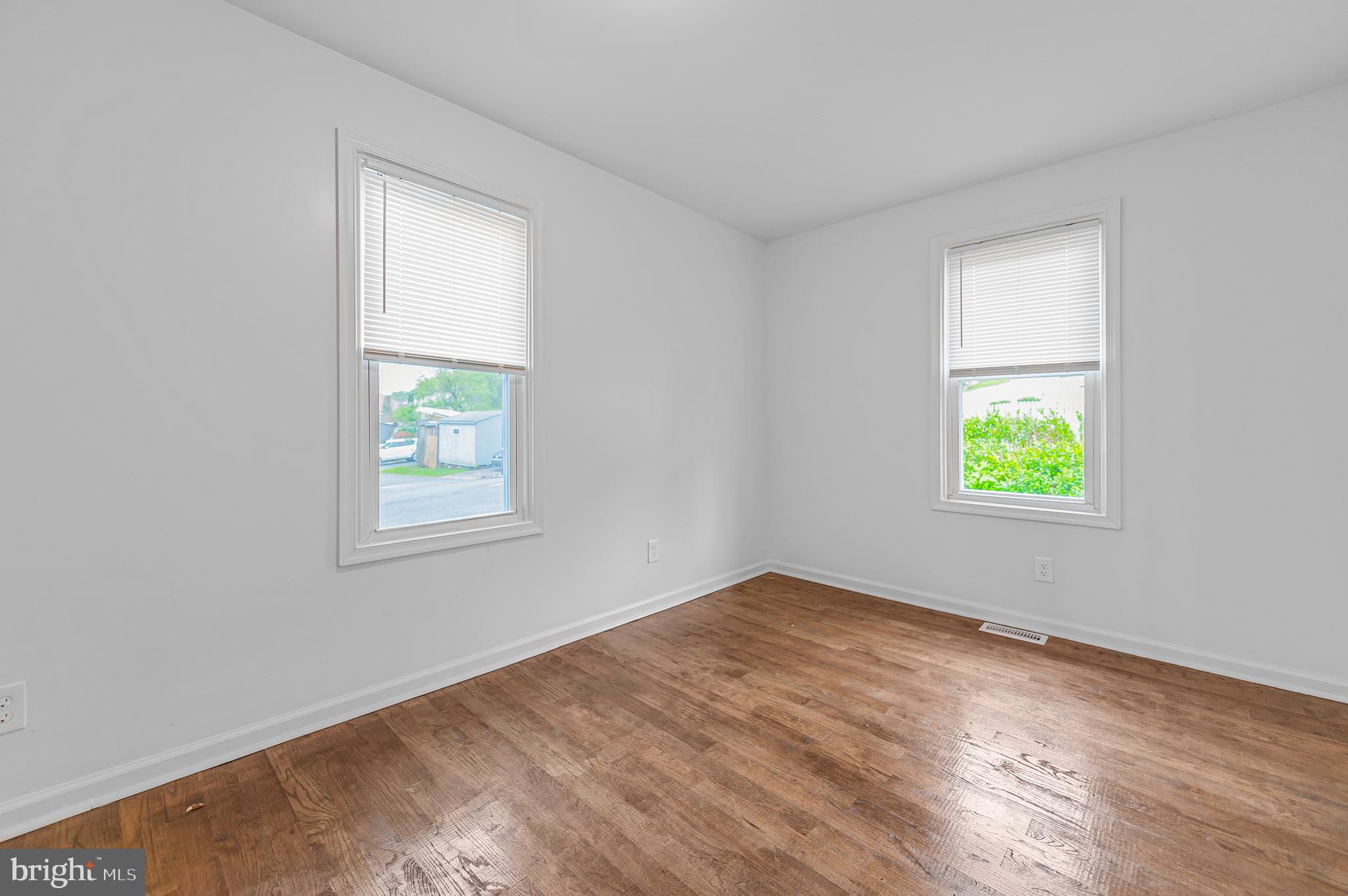 WESTWOOD - Residential