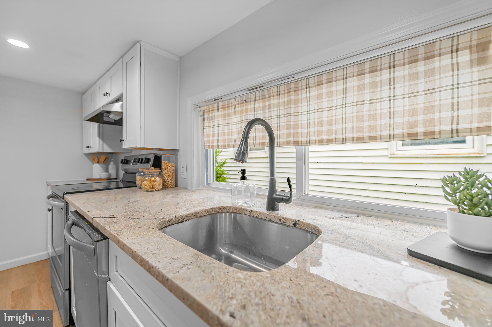 WESTWOOD - Residential