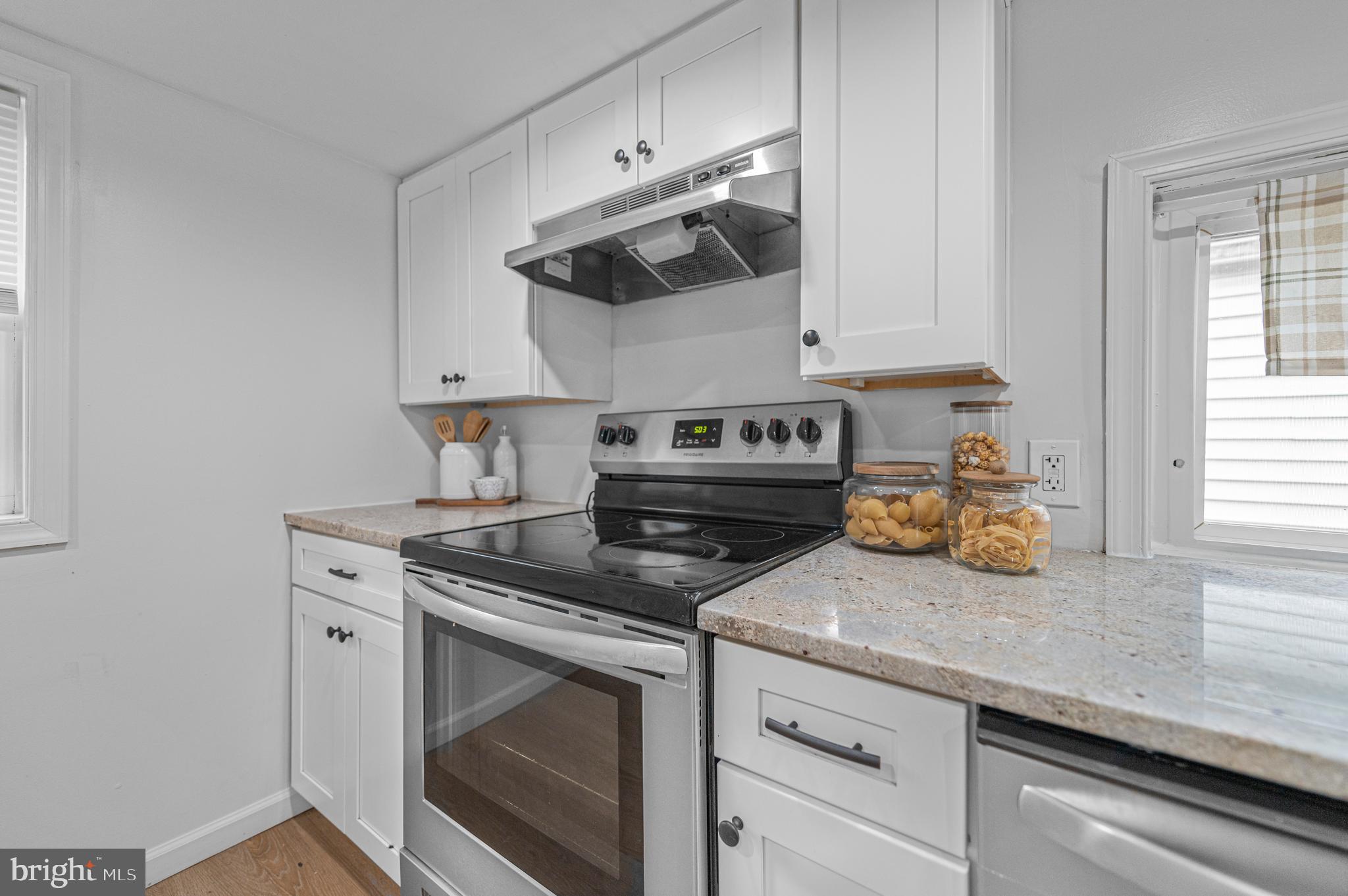 WESTWOOD - Residential