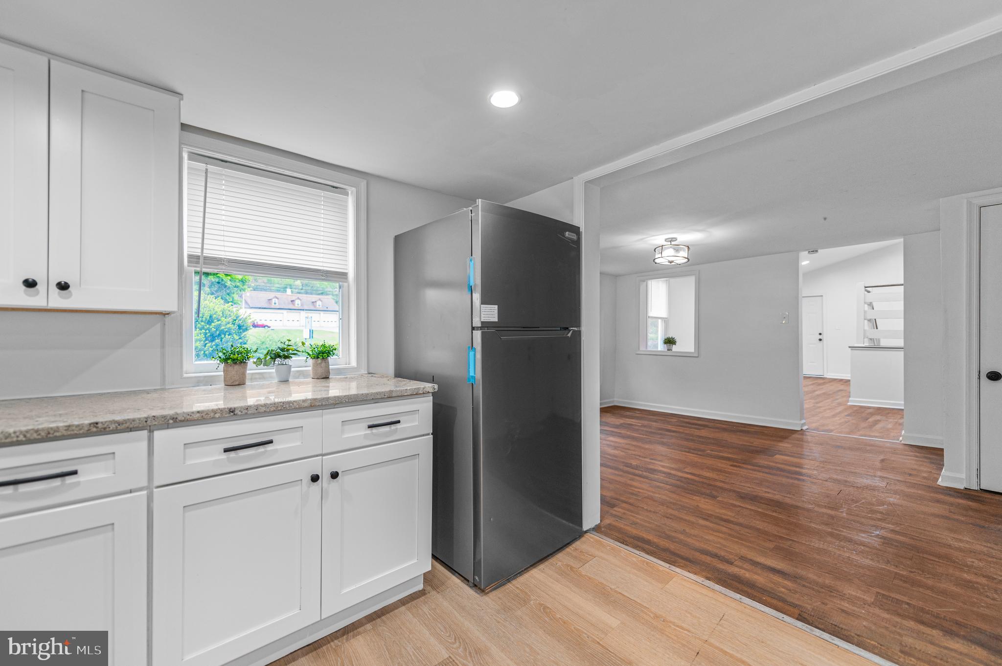 WESTWOOD - Residential