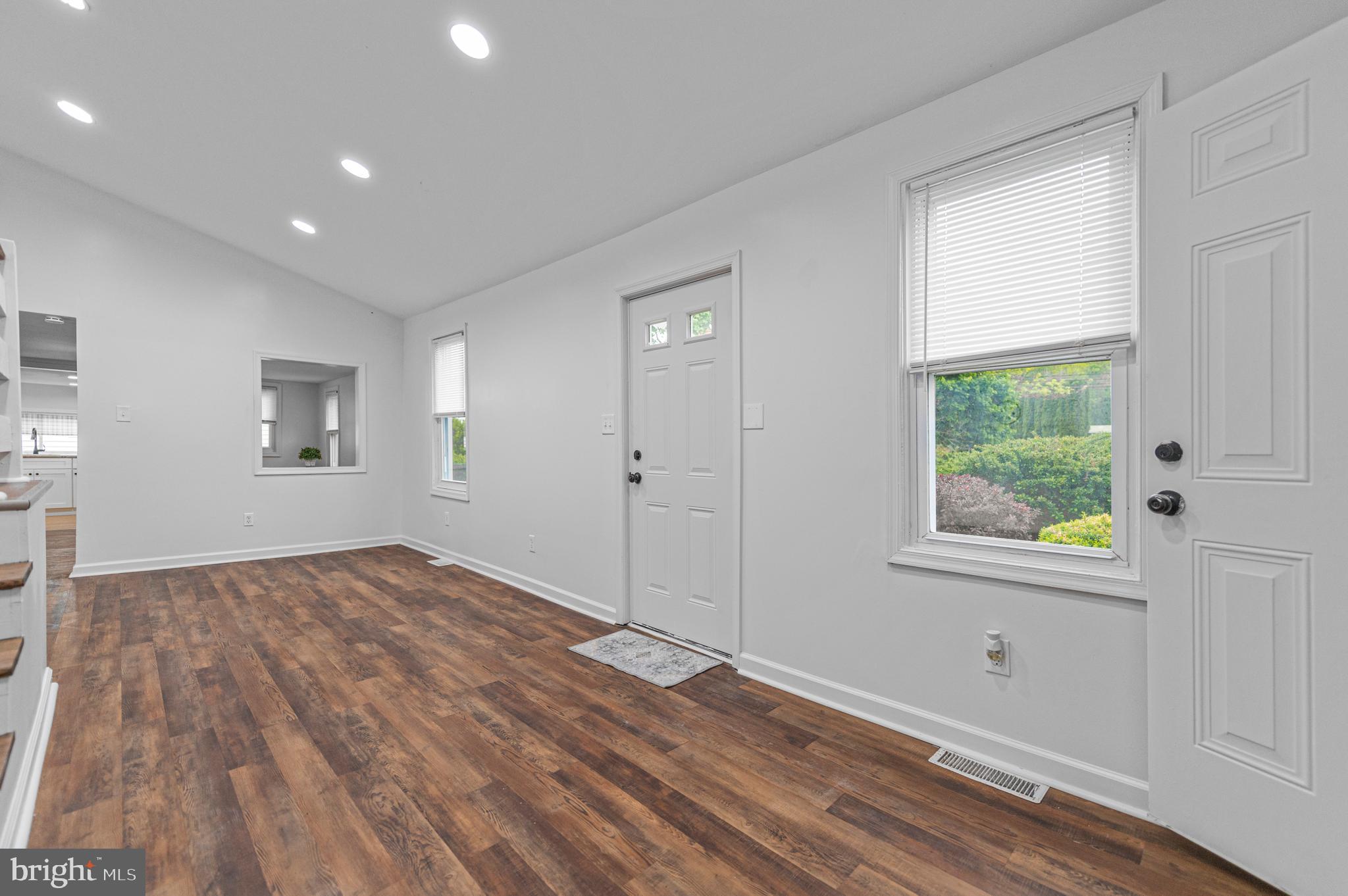 WESTWOOD - Residential