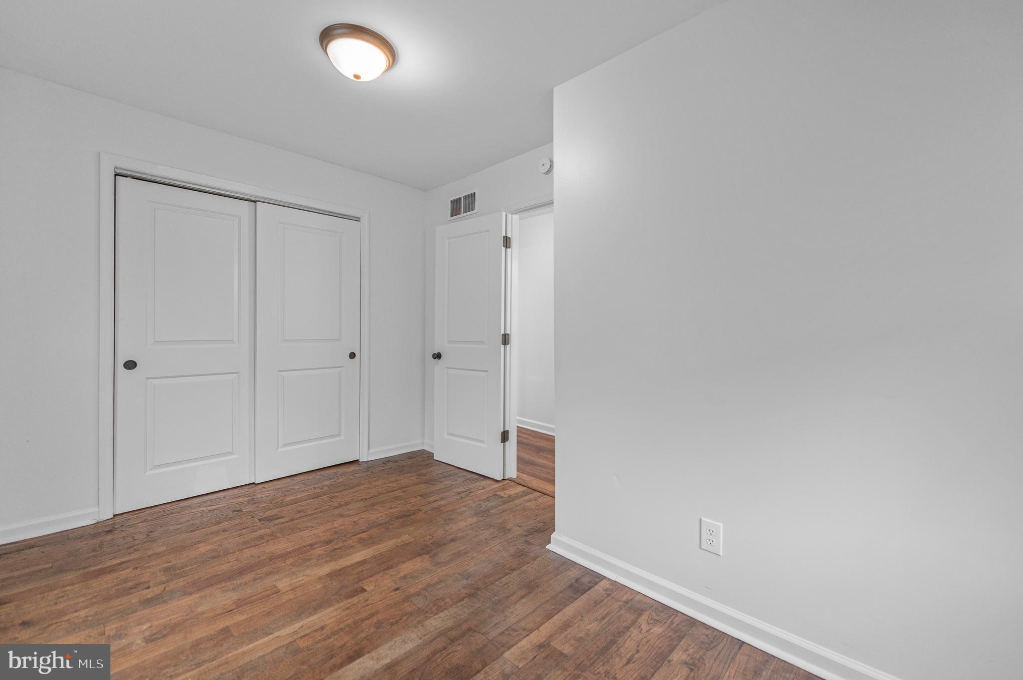 WESTWOOD - Residential