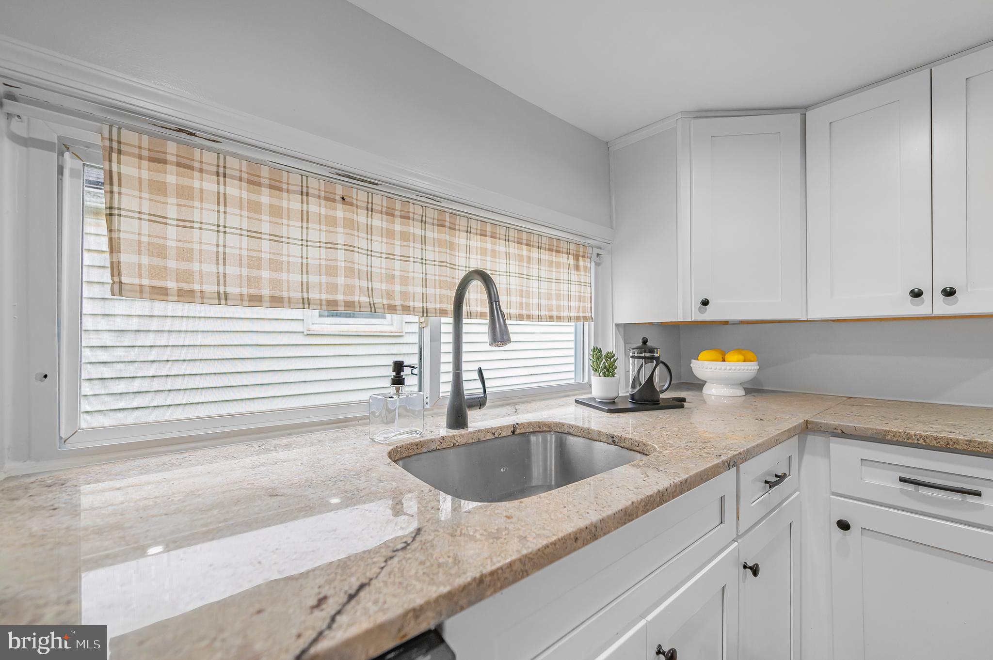 WESTWOOD - Residential