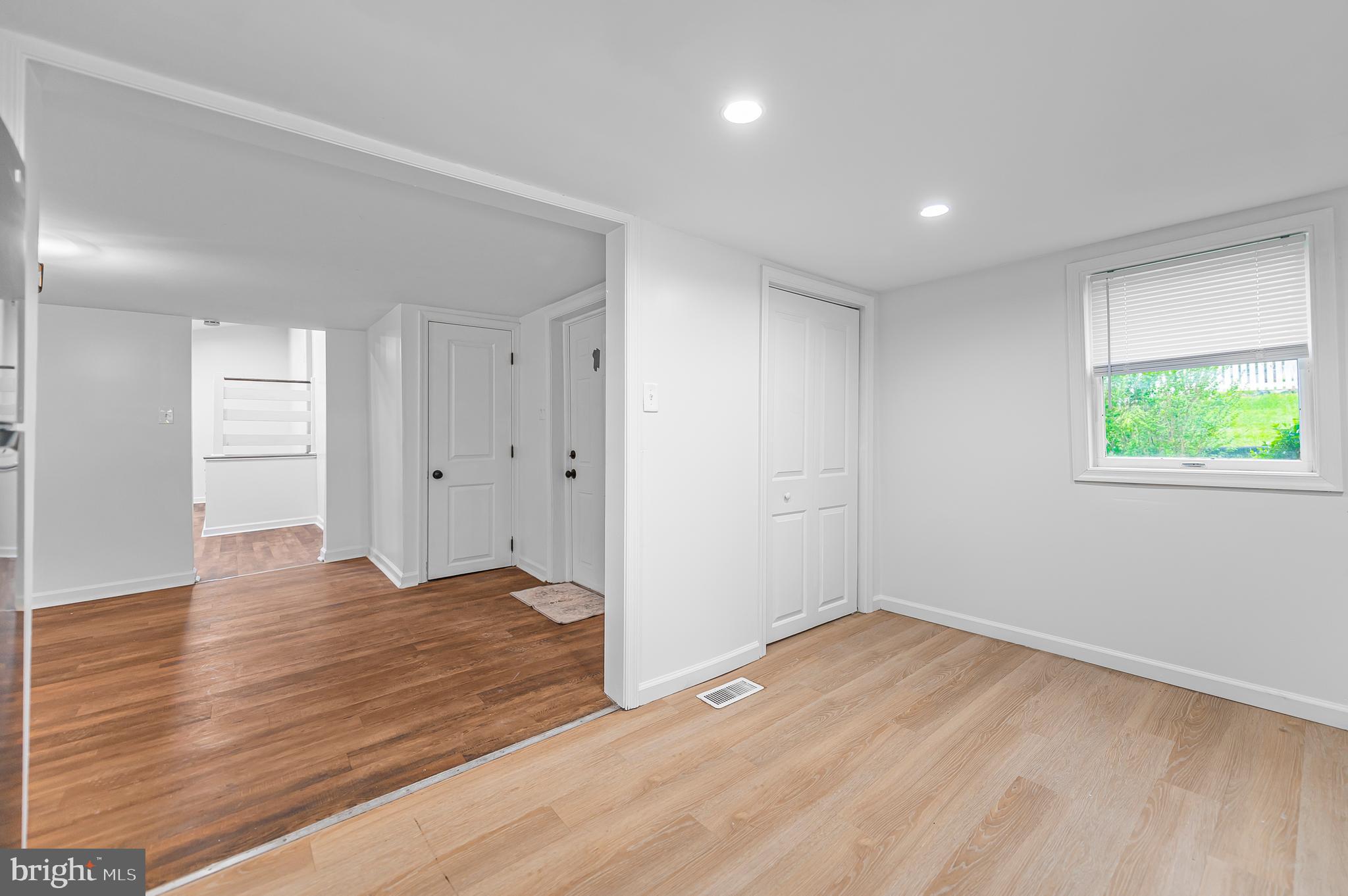 WESTWOOD - Residential