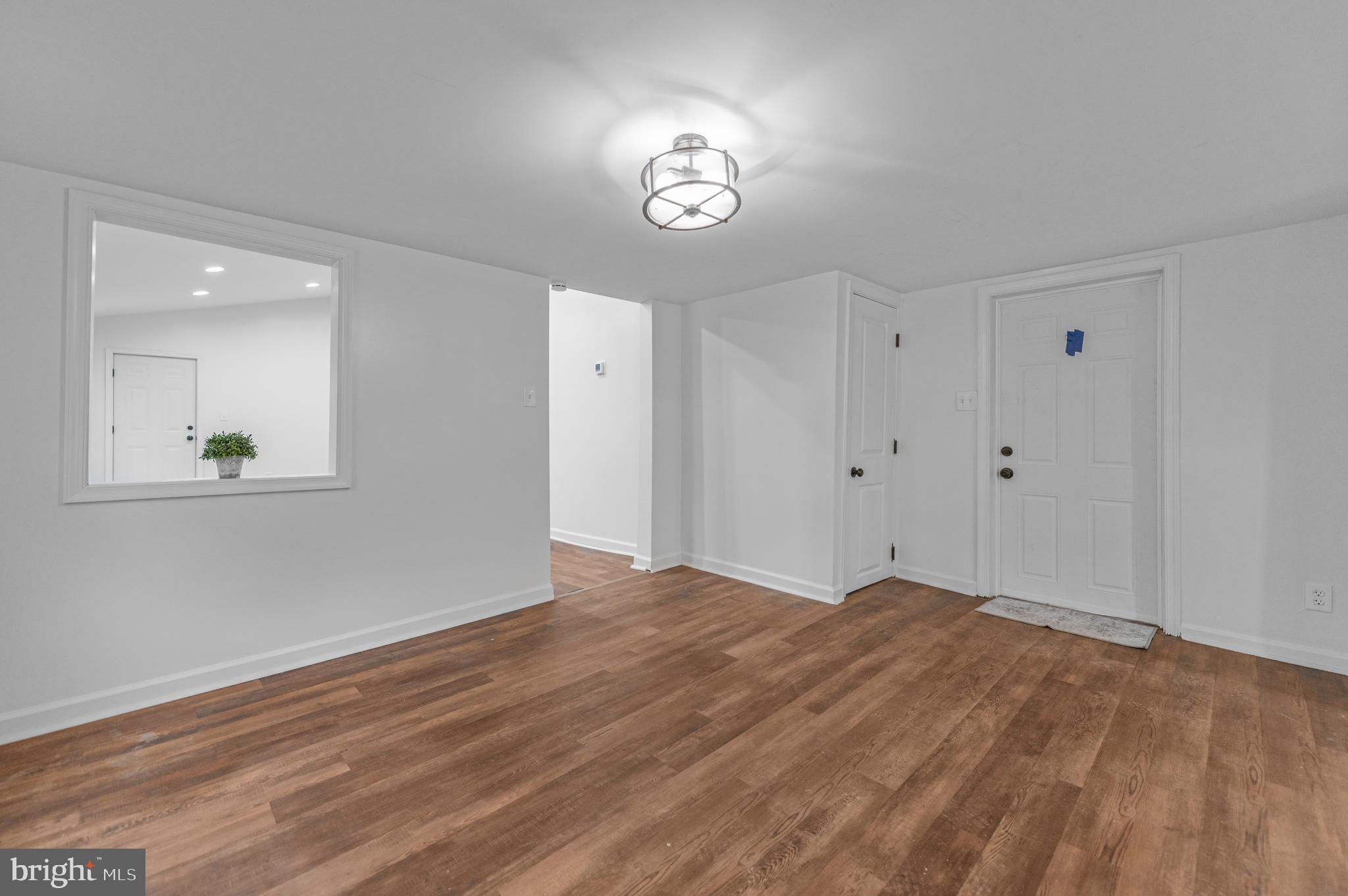 WESTWOOD - Residential