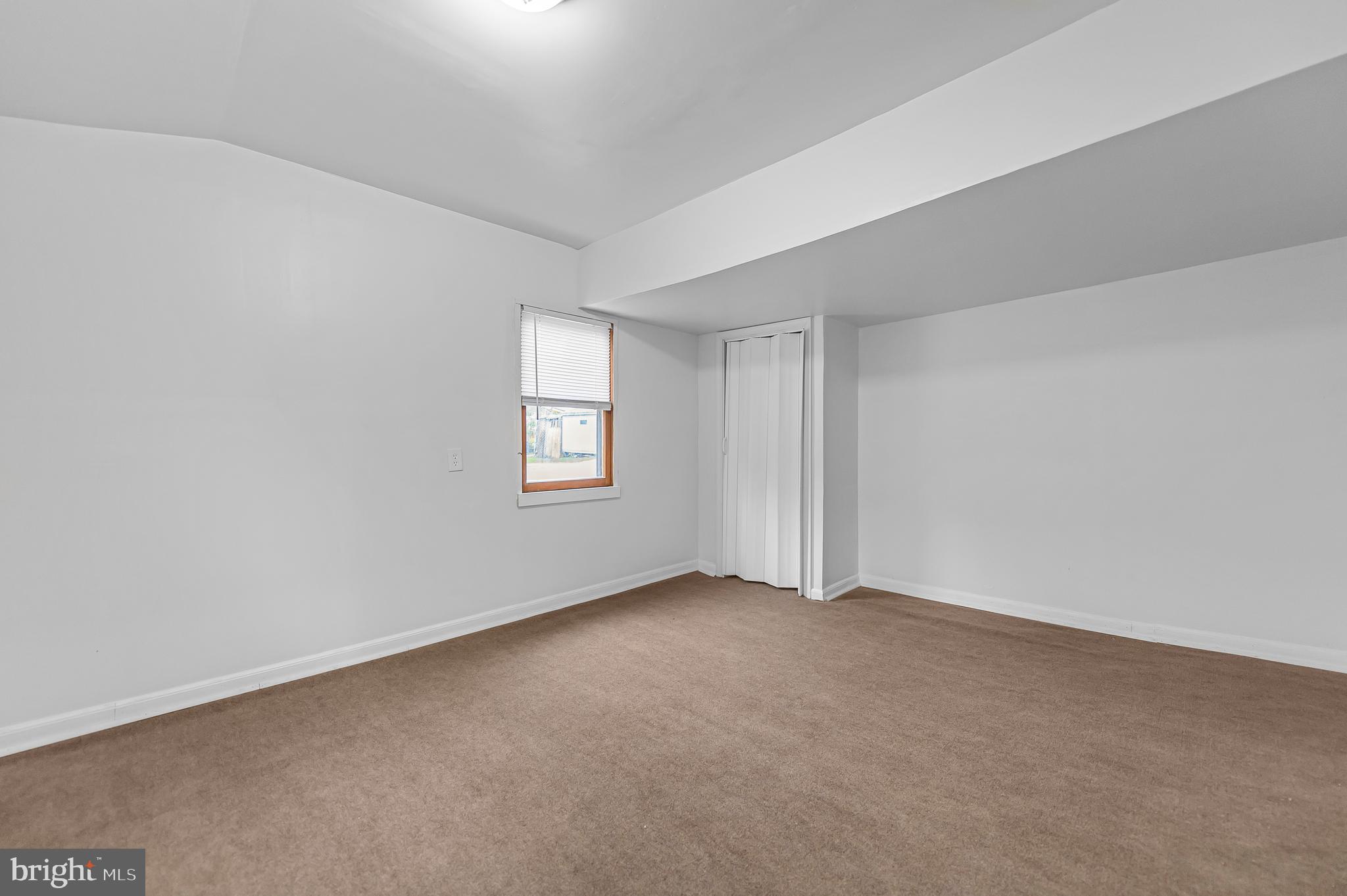 WESTWOOD - Residential