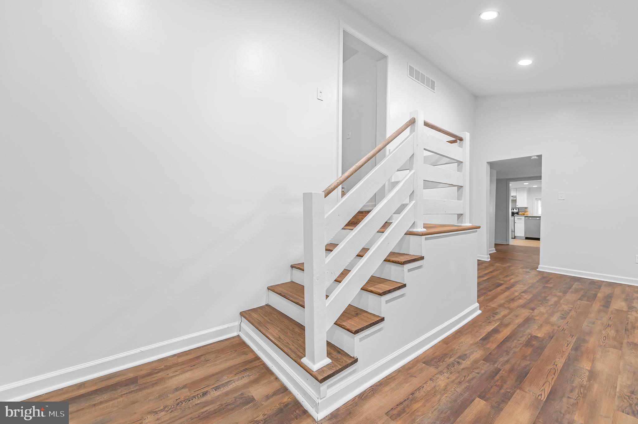 WESTWOOD - Residential
