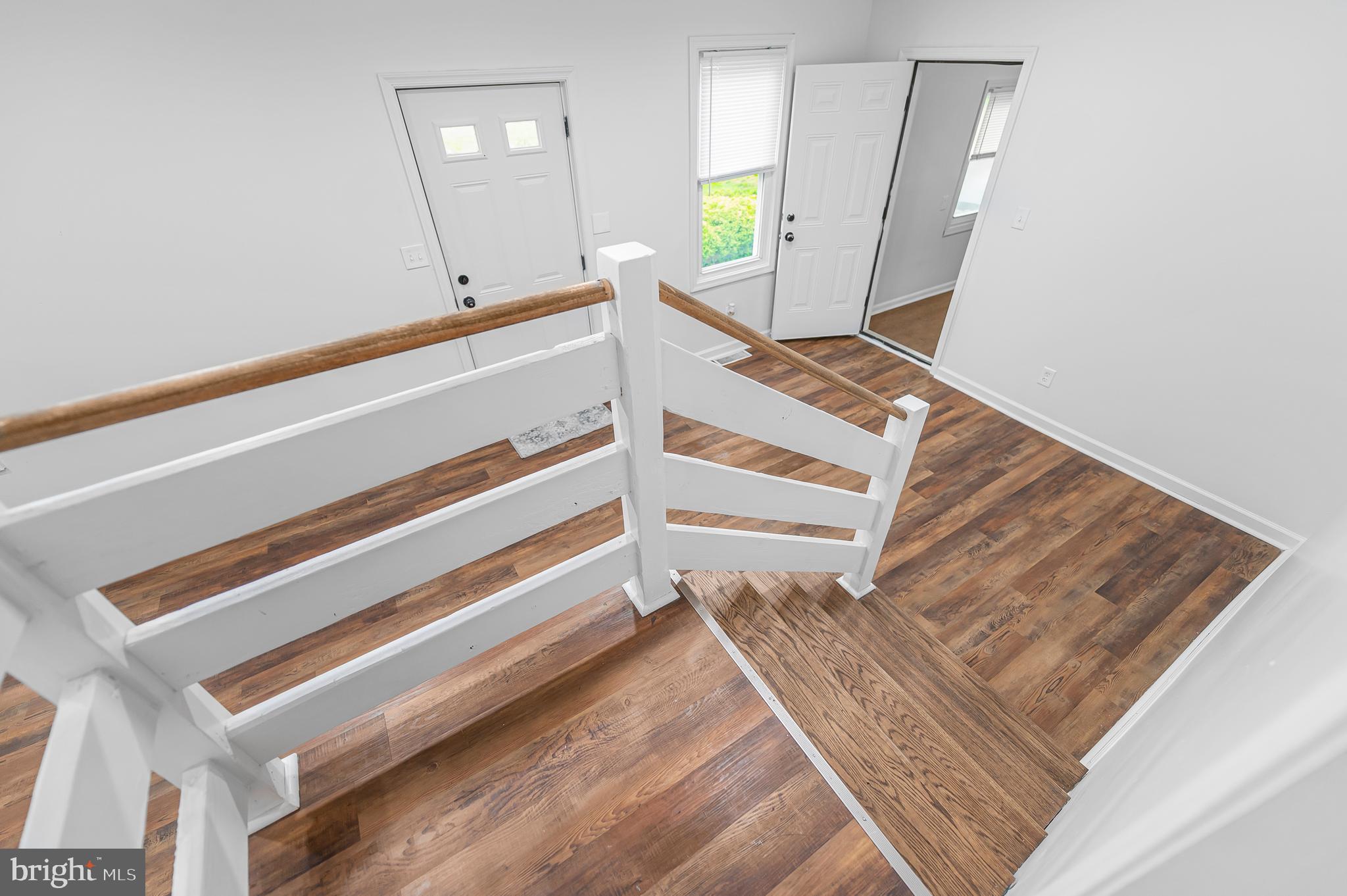 WESTWOOD - Residential