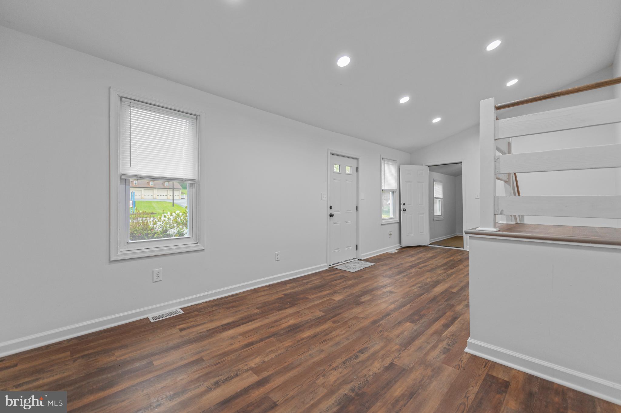 WESTWOOD - Residential